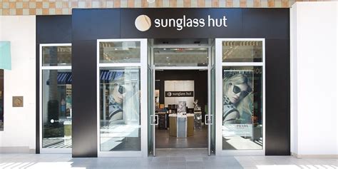 sunglass hut times square hours|sunglass hut near me hours.